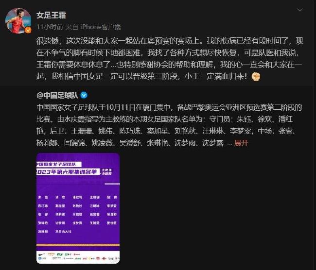 其实这个形象从2004年就有了雏形，后来经过短片、TV版、电影版的逐步加工，最终呈现出一种Q萌可爱的憨态来